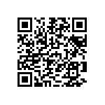 D38999-26ZE35BB QRCode