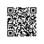 D38999-26ZE35HA QRCode