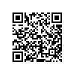 D38999-26ZE35PB_64 QRCode