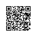 D38999-26ZE35PN_25A QRCode