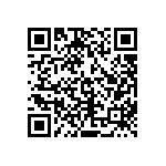 D38999-26ZE35SB-LC_64 QRCode