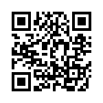 D38999-26ZE6AN QRCode