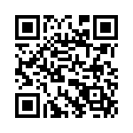 D38999-26ZE6HC QRCode