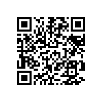 D38999-26ZE6JN-LC QRCode