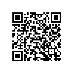 D38999-26ZE6PB_64 QRCode