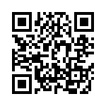 D38999-26ZE6PD QRCode