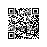 D38999-26ZE6PN_25A QRCode