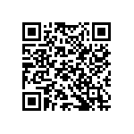 D38999-26ZE6SB-LC QRCode