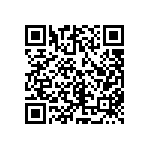 D38999-26ZE6SB-LC_64 QRCode