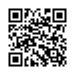 D38999-26ZE8AC QRCode