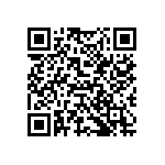 D38999-26ZE8AN_64 QRCode