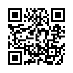 D38999-26ZE8BB QRCode