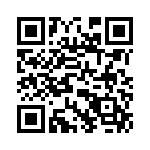 D38999-26ZE8BD QRCode