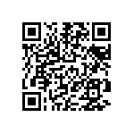 D38999-26ZE8HD-LC QRCode