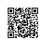 D38999-26ZE8JD-LC QRCode