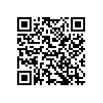 D38999-26ZE8PB_64 QRCode