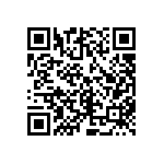 D38999-26ZE8SB-LC_64 QRCode