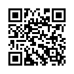 D38999-26ZE8SD QRCode