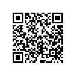 D38999-26ZE8SN-USHST3 QRCode