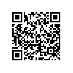 D38999-26ZE99HA-LC QRCode