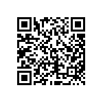 D38999-26ZE99HB-LC QRCode