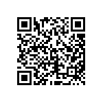 D38999-26ZE99HC-LC QRCode