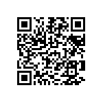 D38999-26ZE99HC QRCode