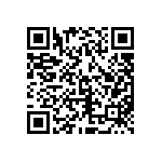 D38999-26ZE99PA-LC QRCode