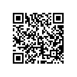 D38999-26ZE99PA-LC_25A QRCode