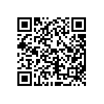 D38999-26ZE99PN_25A QRCode