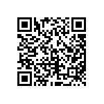 D38999-26ZE99SC-LC QRCode