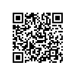 D38999-26ZE99SC QRCode