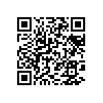 D38999-26ZE99SN_25A QRCode