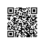 D38999-26ZF11AD QRCode
