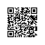 D38999-26ZF11BA QRCode