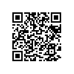 D38999-26ZF11HB-LC QRCode