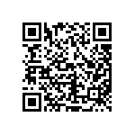 D38999-26ZF11PA_64 QRCode
