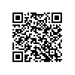 D38999-26ZF11PC QRCode