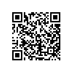 D38999-26ZF11PD-LC QRCode