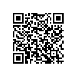 D38999-26ZF11PD QRCode