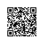 D38999-26ZF11SA-LC_64 QRCode