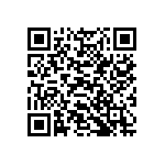 D38999-26ZF11SC-LC_64 QRCode