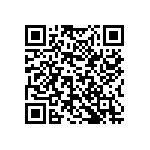 D38999-26ZF18AD QRCode