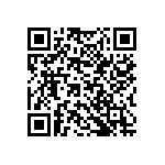 D38999-26ZF18BB QRCode