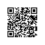 D38999-26ZF18BC QRCode