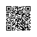 D38999-26ZF18PA_25A QRCode