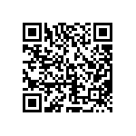 D38999-26ZF18PC-LC_25A QRCode