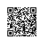 D38999-26ZF18PN_25A QRCode