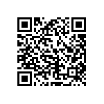 D38999-26ZF18SB QRCode