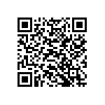 D38999-26ZF18SC-LC_64 QRCode